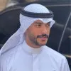 Fahad Aldhaferi