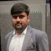Ankit Patil