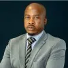 Wallace Manyara