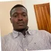 Hounakey Selorm Yaovi
