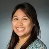Aura Reyes