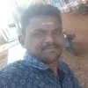 Rajesh vv Velam