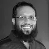 Mainul Islam