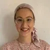 Sarah Abendanan