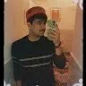 Keshu Goel