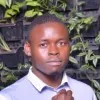 Samuel Kituuma