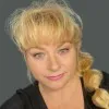Brenda Glover