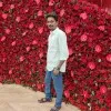 Dinesh