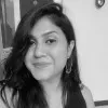 Monica Raj