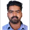 VISHNUNARAYANAN
