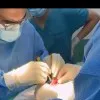 Ahmed Elsayed