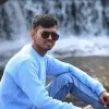 Saddam Husain