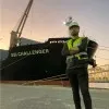 Hakan Er