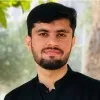 Nadish Umair