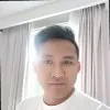 Almi Indrayana