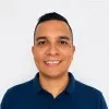 Jonathan Arias