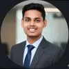 Pratik Gaikwad