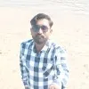 Dilip Makwana