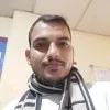 Shivam Anand
