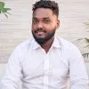 S Ranjith