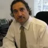 Edgar Happke