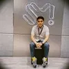 Kevin Akbar Putra
