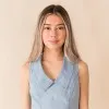 Emma Cho