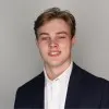 Lucas Weidner