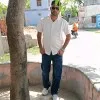 Narpat Singh