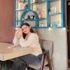 Deepali Pal
