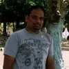 Satish Nori