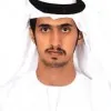Mohsin Al Hajeri