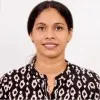 Rachitha Amin