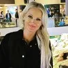 Melissa Martino