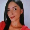 Lenis Lorena Restrepo