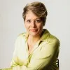 Cilene Leonel