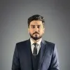 Abdul Rafey