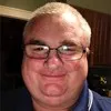 Matthew Christopher