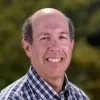 Andrew Lieberman