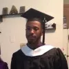 Anthony Allen MA