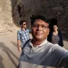 Shailesh Vakani