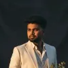 Dasari Manoj Kumar