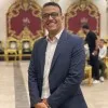 Mostafa Rafat