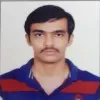 Siddharth Verma