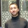 Théo Noury