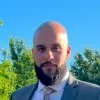 Jonathan Escobar