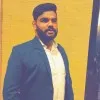 Boya Nikhil