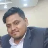 Farooq Hussain
