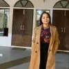 Rebek Fansangi