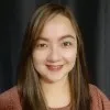 Gail Cunanan
